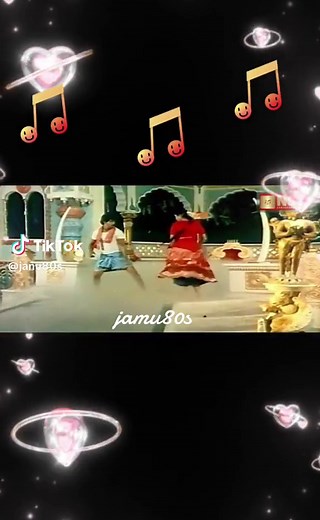 #sp Bala Sir song #fypシ゚viral #fyppppppppppppppppp #tamil90s song #ilayarajamuzik