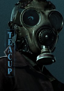 Teacup Season 1 - watch full episodes streaming online