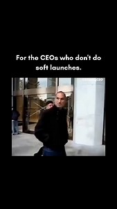 1.5K reactions · 90 shares | Steve Jobs unveiled the iPhone 4 and...