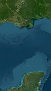 153K views · 1K reactions | #map #geography #facts | Random Facts in the World | Facebook