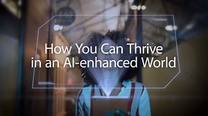 Minimal or no signs of wear, writing, or notes. ~ BooksRun: cheaper books, every time!