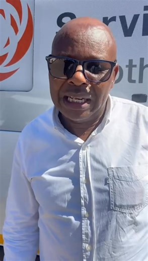 We wrapped up the Symposium on Tax and Customs International Instruments by engaging participants for their valuable feedback. It was inspiring to hear their insights and assess how ready the taxpayers are to embrace the evolving tax landscape. As we continue to innovate for your convenience , evolve with us. Are you ready for the RSL App? | Revenue Services Lesotho