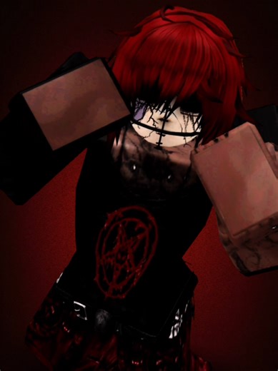 Sally Face Cosplay: Cry for Me Trend Explained