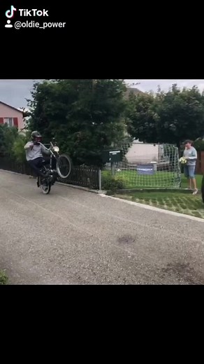 Oldtimer (@oldie_power)’s videos with originalljud - Johanberget