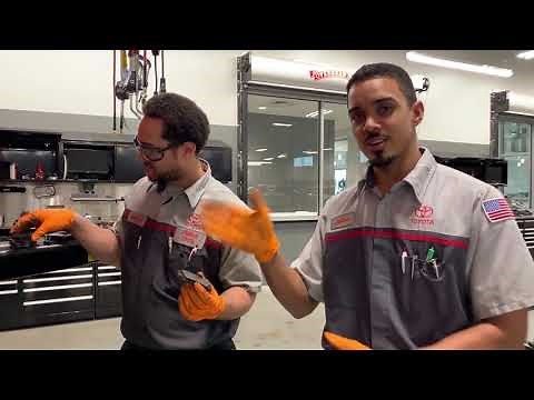 To Resurface or Replace Your Breaks and Rotors?