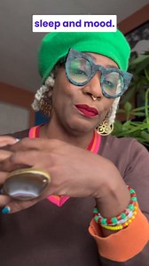 Brain fog, night sweats, hot flashes, insomnia, mood swings... the list goes on. Menopause affects every part of your life, but that doesn't mean you have to just suffer through it. At Elektra Health, we're here to help you navigate menopause with a team of experts. And yes, we take insurance. You deserve to feel great - schedule your virtual visit with us today! | Elektra Health