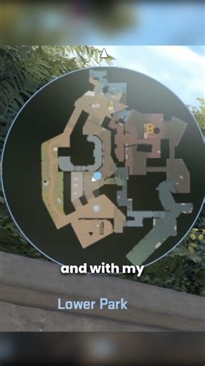 5 CS2 Settings That You NEED To Change!