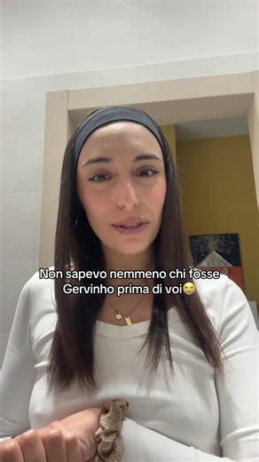 #gervinho #sport #calcio #football