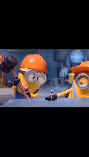 #CapCut #minion #bmw #modifier