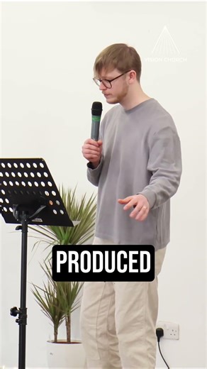 1 Peter 2:9: The Church as a Holy Nation Explained #shorts