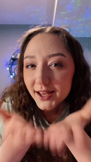 👊✨ Layered hand movements! #asmr #asmrsounds #asmrvideo #asmrtiktoks | asmr sounds