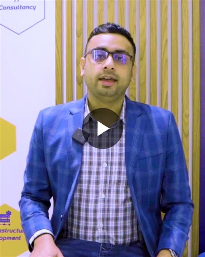 #hrmanagementsystem #hrsoftware #hrms #payrollsoftware #attendancesystem #leavemanagement #hrautomation #hrtechnology #enterprisehr #hrsheba | Mysoftheaven (BD) LTD.