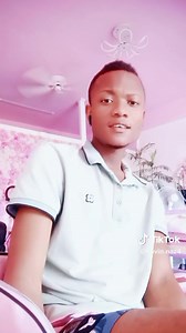👇👇 Challenge Tik-Tok 👉🏽 Jazz MMC - A GOGO 👇👇 Isaka olo misafidy partie mety aminazy 🤗 Lien youtube: https://youtu.be/CIrll6Dgw6s?si=cYqbBTsKPP9WIsM0 👇🏽👇🏽 Lien Tik-Tok 👇🏽👇🏽 https://vm.tiktok.com/ZM6gGCGLC/ https://vm.tiktok.com/ZM6gGWaHe/ Et c’est partie🤗 Lasa atsika basy 😎Alefa manalazy ely | Jazz Mmc Officiel