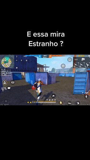 Virtual Combat Gameplay: A First-Person Adventure