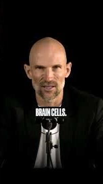 We all understand that recommending "social smoking" is insane, but "social drinking" is normalized.