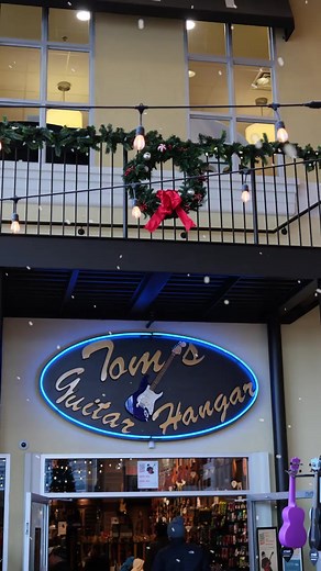 52 reactions · 7 comments | 禮 Stomp Your Way to Expression with the...