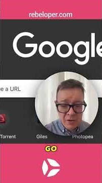 DSA for Coding Interviews: From Basics to Pro