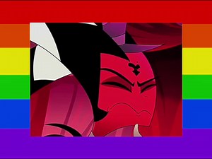 créditos a @Lyn! #edits_de_helluvaboss_ #loonypoo #para_ti_fyp❤️ #para_ti_fyp❤️ #para_ti_fyp❤️ #para_ti_fyp #para_ti_fyp #para_ti_fyp #para_ti_fyp #para_ti #para_ti #para_ti #fyp #fyp #fyp #fyp #helluvaboss #helluvaboss #helluvaboss