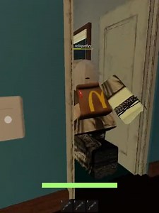 Creative Roblox Name Ideas for Fun Players
