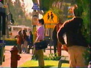 March 1998 CBS/WBBM commercials (Part 7/8)