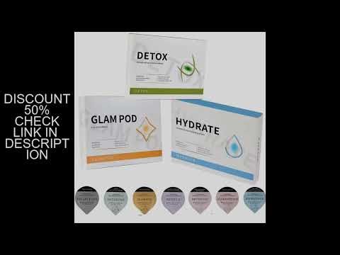 7 Types Facial CO2 Oxygen Bubble Machine Oxygen Jet Spa Capsule Serum Gel Facial Massage Exfoliate R