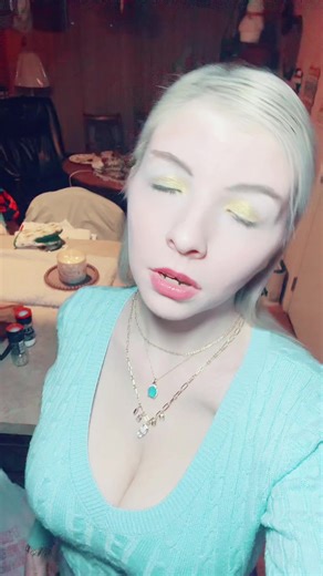 #throwbacksongs #teamkfrog🐸💚 #foryoupage #fyp #michigan