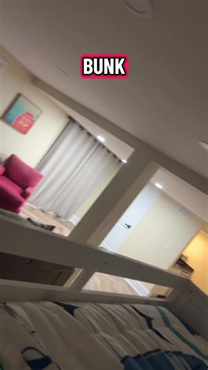 Star Wars Humor: The High Ground Meme Explained