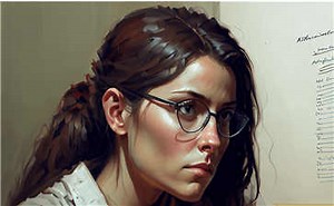 日语n2过关规则_考试答案_考试知识