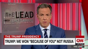 22K views · 63 shares | Exclusive: FBI tracked 'fake news' believed...