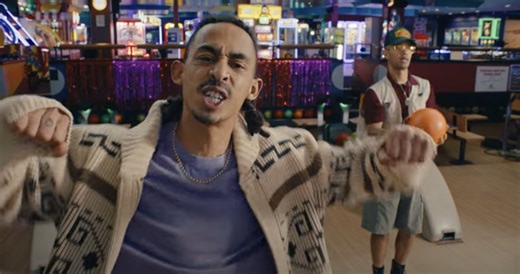 Rizzle Kicks return with "Vice" video - GRM Daily