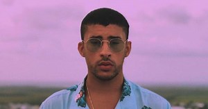 Las 12 mejores canciones de Bad Bunny a lo largo de su carrera, según la IA