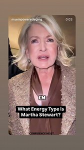 If you guessed a rich and dynamic Type 3, you are correct! And she’s dressing her truth in this video! | Carol Tuttle