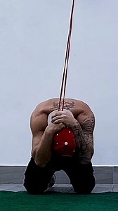 9.8K views · 223 reactions | Band elastic Workout.. .. . #workout #fitness #gym #training #motivation #fit #bodybuilding #instagood #lifestyle #health #fitspo #healthy #love #photooftheday #fitnessaddict #fitnessmodel #fitnessmotivation #strong #italy #instafit #abs #personaltrainer #diet #exercise #sport #determination #gymlife #muscle #active #picoftheday | Fabio Pisacane | Facebook