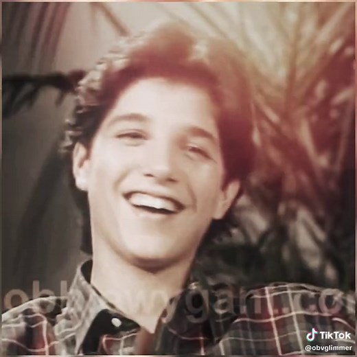 Ralph Macchio, Daniel LaRusso & The Karate Kid 1984 Edits