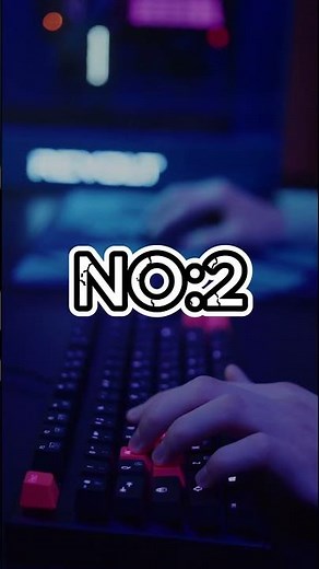 Pc Tips You Should Know