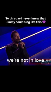 Y'all remember when Jimmy Fallon pulled a prank on the judges during blind auditions 😂 . #thevoice #jimmyfallon #blakeshelton #auditions #blindauditions #tvshows #liveperformance #ikeepforgetting #basicallymusic | Basicallymusic