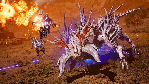 September Games Release Dates 2025 – What's New on PS5, Xbox, Switch 2, PC