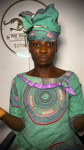Transition O'Clock: Creative IGALA Clocking & Transitions