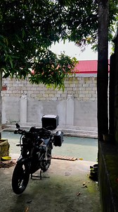 2.1M views · 57K reactions | Confused ka pa din?? Not anymore! JRK DREAM MAIN #NEWANDIMPROVEDCRYSTALGLOWLYCHEE #cglychee #jrkdream | Abdul & Marsyyy | Facebook