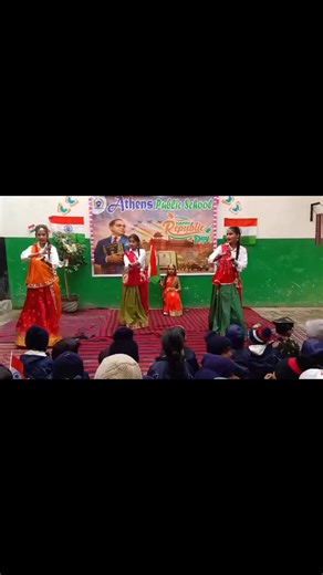 Republic Day Celebration Admission Open. Athens Public school Shanti Enclave opp krishna kunj colony tibra road Modinagar Ghaziabad U.P. Forms available for classes Play to 8th at School Office. Hurry up! Limited seats. #school #admissions #admission #education #trending #trendingreels #reels #reelsindia #reelsinstagram #athenspublicschool #schooltibraroad #modinagarnews #playschoolnearme #BetiBachaoBetiPadhao #education #learning #funactivityforkids #educational #bluebearplayschool #shorts #sho