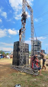 773K views · 10K reactions | Loading sound Full Produk dari ATV jadi idola anak Muda JANGKAR Sound Gedrug Bumi‼️ | Erwin De Gea | Facebook