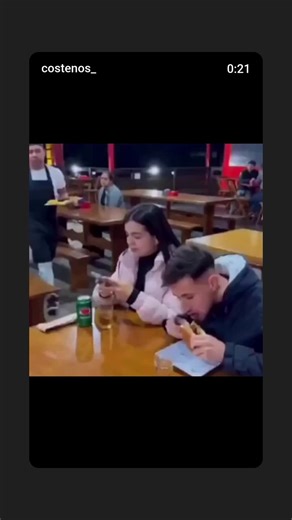 Videos de Alex Rodriguez (@alex.rodriguez6579) con “sonido original - Alex Rodriguez”