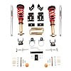 Belltech 1000SPC: SP COILOVER KIT - JEGS