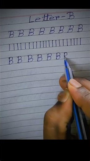 ✍️ 10 Best Writing Tips to Instantly Improve Your Writing Skills | Writing Hacks for Beginners