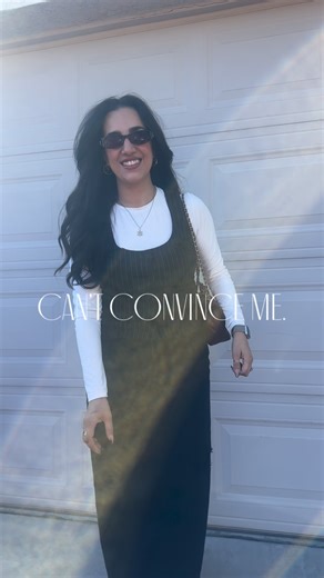 M O D E S T L Y M A L K Y on Instagram: "Finding yourself in modesty 😍 > #modestfashion #modeststyle #ootdreels #modestychic #fashionreels #momlifereels #jewishmomlife #everydaystyle #modestoutfits #reelsaesthetic #classychicstyle #outfitreels #relatablecontentreels #modestinspo #lifestylereels"