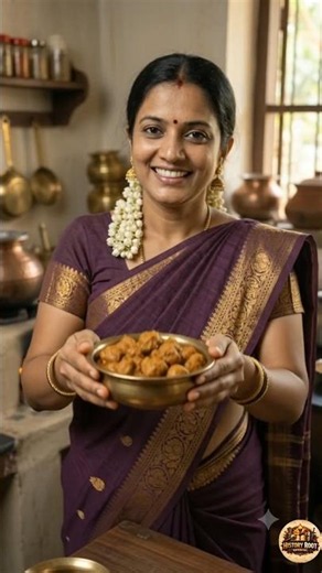 The Surprising History of How Soya Chunks Conquered Indian Kitchens! 🍲✨ #shorts