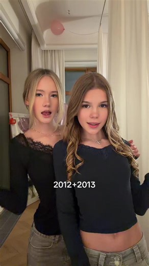 @аришлани🥂 #моя#любимка#нумоя | 2013 kids
