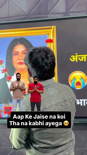 Mohan Pahal on Reels