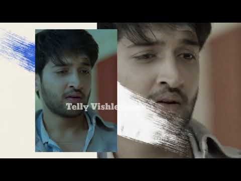 Virat Ko Kisne Kiya Call