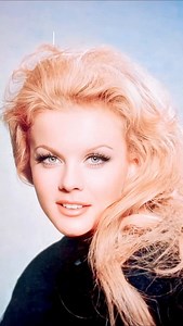 60s Beauties: The Look of Love 💋⁠ ⁠ A tribute to the women who defined an era — from Old Hollywood goddesses like Sophia Loren to swinging sixties style icons like Twiggy and Pattie Boyd. Their elegance, edge, and unforgettable charm live on through every frame.⁠ ⁠ #TheLookOfLove #60sIcons #VintageGlamour #OldHollywood #ModStyle | Vintage Memories 66